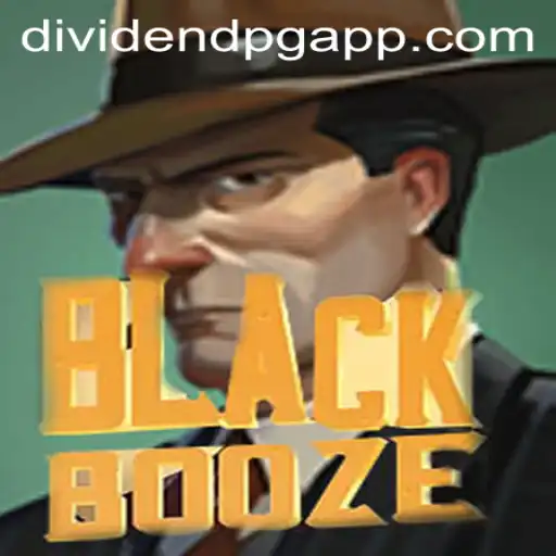 Descubra o Fascinante Mundo de 'BlackBooze': O Jogo que Estimula Estratégia e Diversão