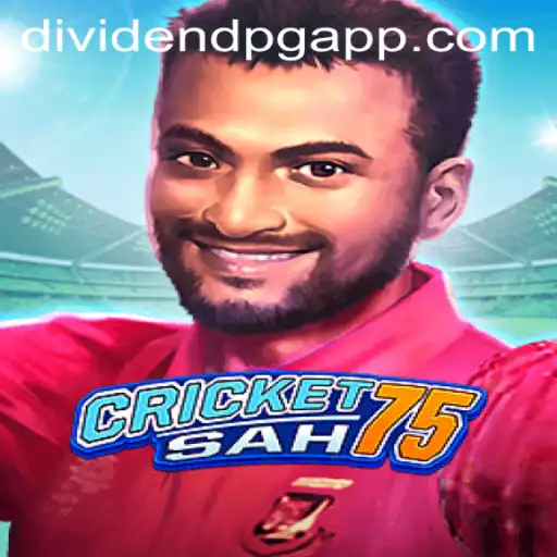 Explorando o Mundo do CricketSah75: Um Mergulho em Divertimento e Estratégia