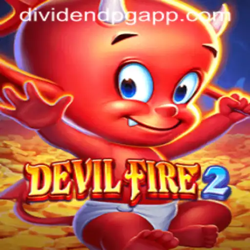 Descubra as Emoções e Estratégias de DevilFire2: Um Guia Completo