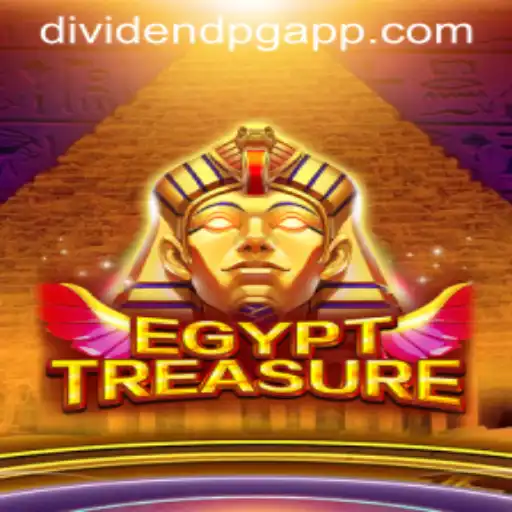 EgyptTreasure: Descubra o Fascinante Mundo dos Tesouros Egípcios