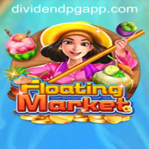 Explorando o Mundo do FloatingMarket: Uma Nova Dimensão de Estratégia e Comércio