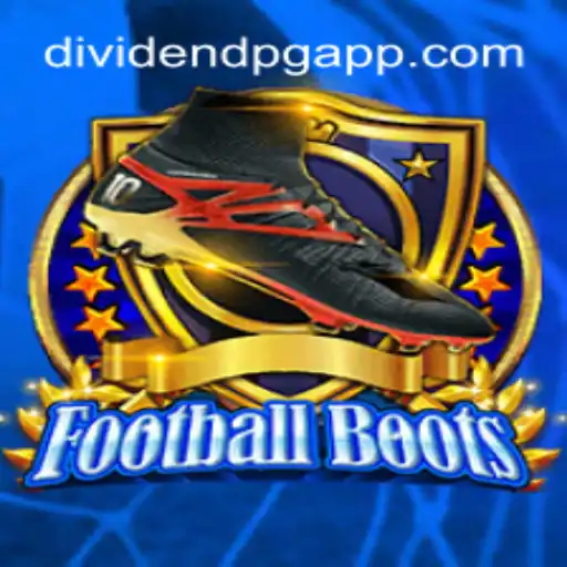 Explorando o Mundo do FootballBoots: Um Jogo de Estratégia e Emoção