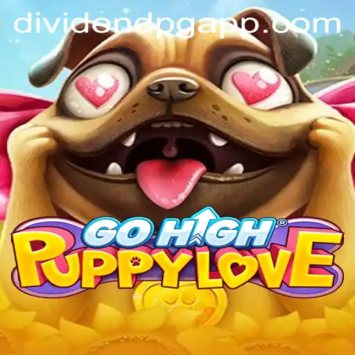 Explorando o Mundo de GoHighPuppyLove: Um Jogo de Estratégia e Aventura