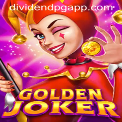 Explorando o Universo de GoldenJoker: Análise Completa e Regras do Jogo