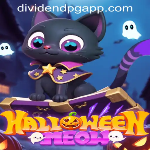 Explorando HalloweenMeow: Um Jogo de Gatos e Mistérios Sombrios