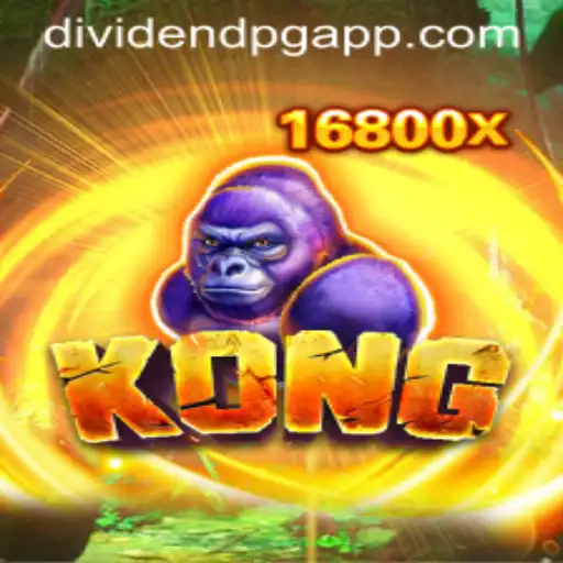 Descubra o Fascinante Jogo 'Kong'