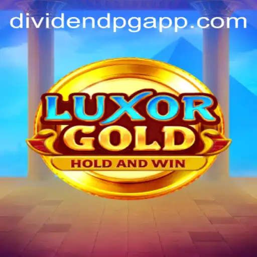 Explorando o Mundo Vibrante de 'LuxorGold': Um Mergulho nas Regras e Estrutura do Jogo