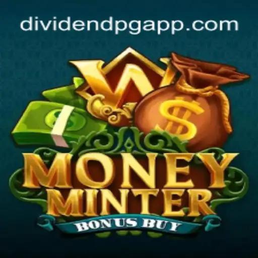 Explorando o Universo do Jogo MoneyMinterBonusBuy: Estratégias e Regras