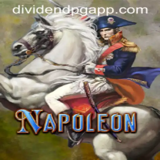 Descubra Napoleon: Um Jogo de Estratégia Fascinante