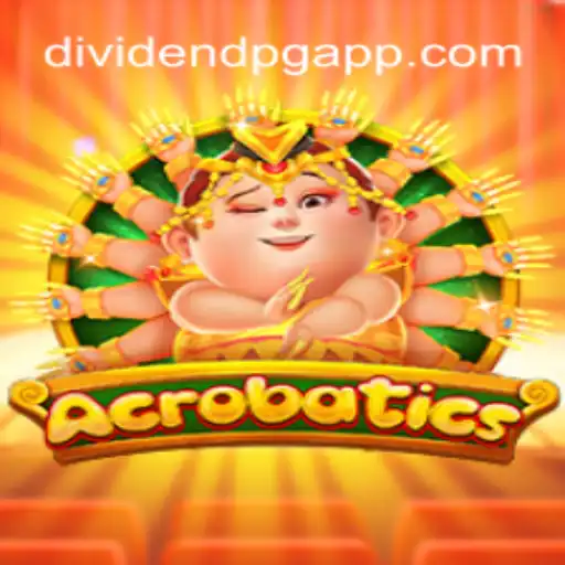 Descubra o Fascinante Jogo Acrobatics: Entretenimento e Estratégia em Equilíbrio