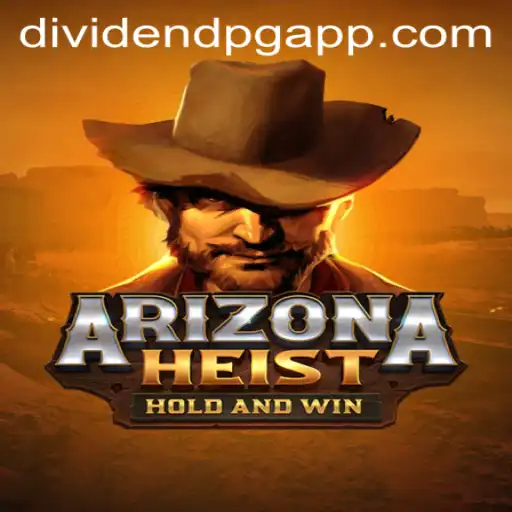 ArizonaHeist: Mergulhe na Aventura do Velho Oeste