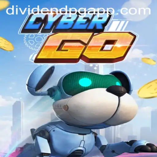 CyberGO: Explorando o Novo Cenário dos Jogos de Estratégia Online