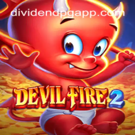 Descubra as Emoções e Estratégias de DevilFire2: Um Guia Completo