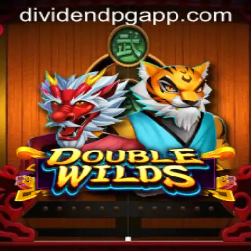 Explorando o Mundo Emocionante de DoubleWilds