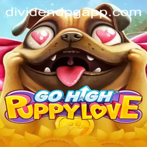 Explorando o Mundo de GoHighPuppyLove: Um Jogo de Estratégia e Aventura
