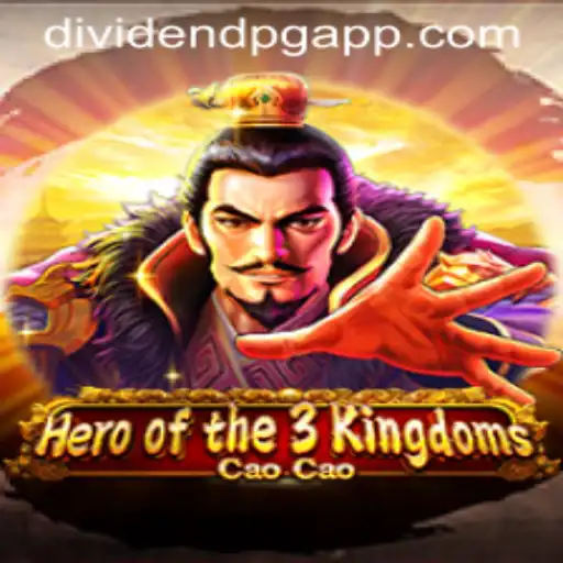 Explorando o Mundo de Heroofthe3KingdomsCaoCao: A Nova Sensação dos Jogos de Estratégia