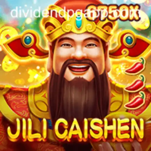 Explorando o JILICaishen: Um Mergulho no Universo de Emocionantes Aventuras