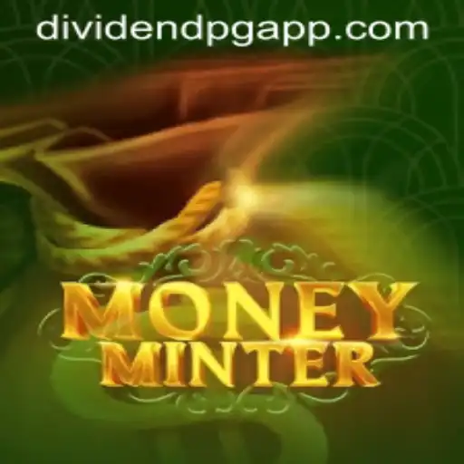 Explorando o Fascinante Jogo MoneyMinter: Regras e Introdução