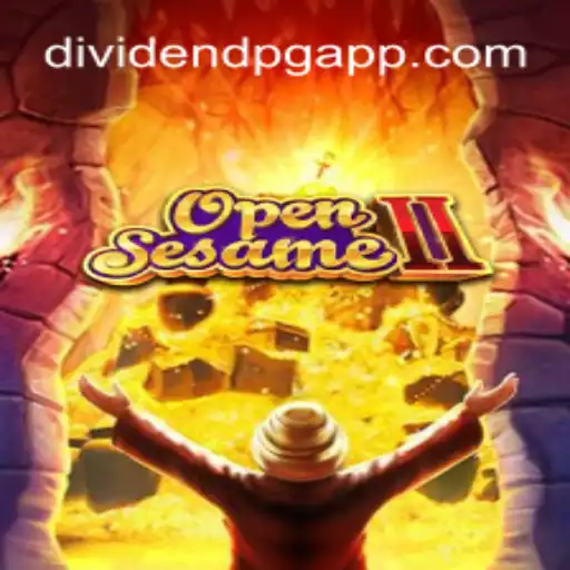 Explorando o Mundo de OpenSesameII: Um Jogo de Estratégia com DividendPG.Com