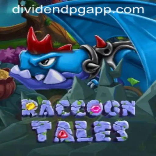 RaccoonTales: Aventura e Estratégia no Mundo dos Guaxinins