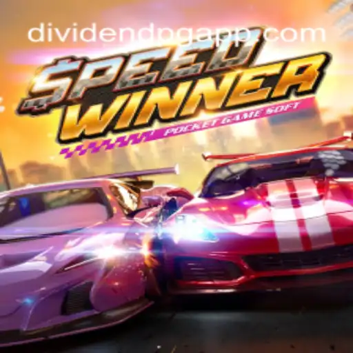 SpeedWinner: Descubra o Jogo que Está Revolucionando o Mundo dos Games