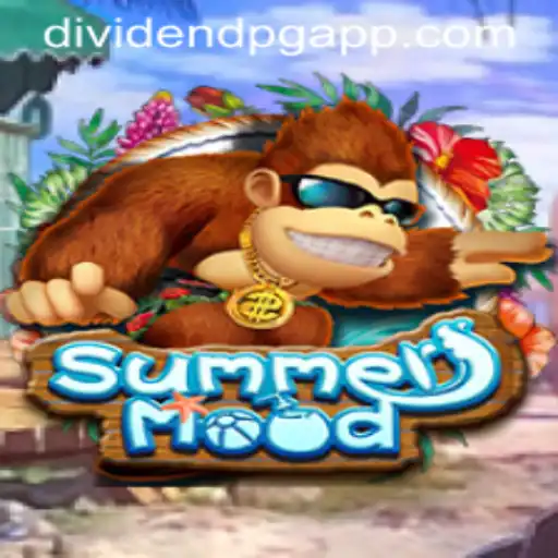 Explorando o Jogo de Tabuleiro 'SummerMood'