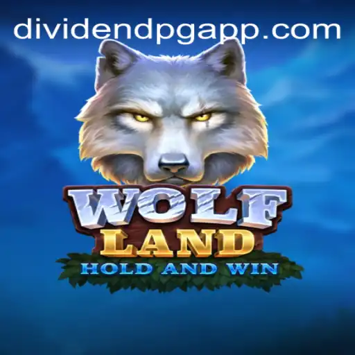 Explorando o Mundo de WolfLand: A Nova Sensação de Jogos do Momento