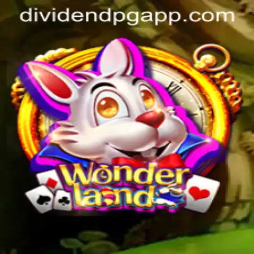 Explorando o Encantador Jogo de Tabuleiro Wonderland