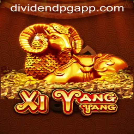 Descubra o Fascinante Mundo do Jogo XiYangYang