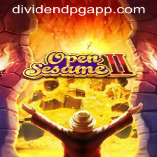 Explorando o Mundo de OpenSesameII: Um Jogo de Estratégia com DividendPG.Com