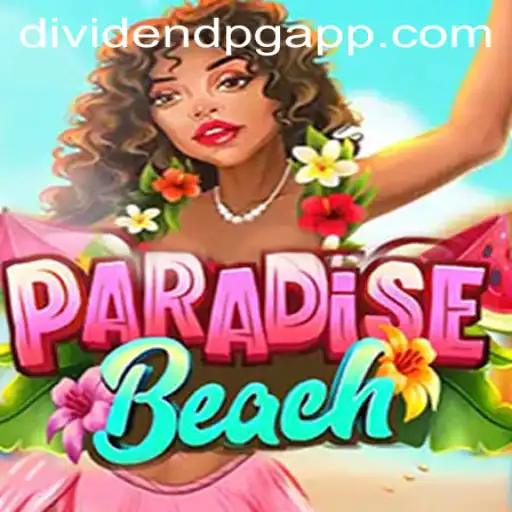 ParadiseBeach: Descubra o Novo Jogo que Está Conquistando os Corações dos Amigos de Praia