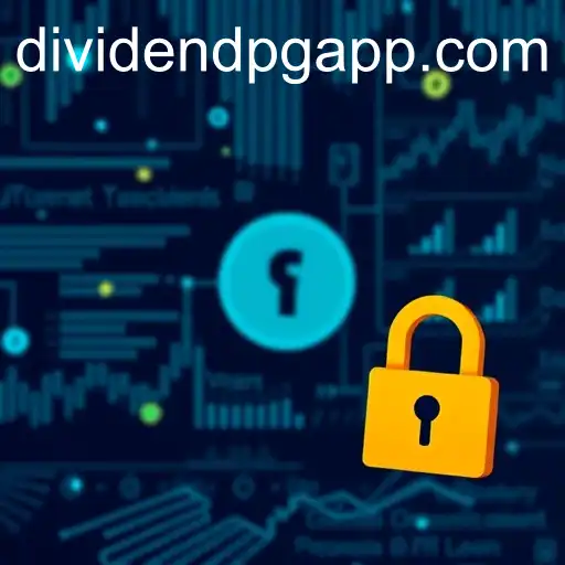 política Privacidade