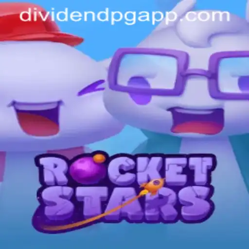 Descubra o Universo de RocketStars com DividendPG.Com