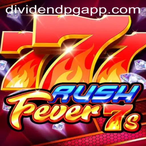 Explore as Emoções do Jogo RushFever7s Com DividendPG.Com