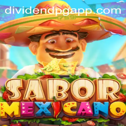 Descubra o Empolgante Mundo de SaborMexicano: Um Jogo Envolvente para Todas as Idades