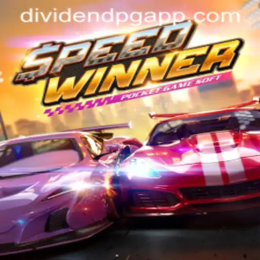 SpeedWinner: Descubra o Jogo que Está Revolucionando o Mundo dos Games