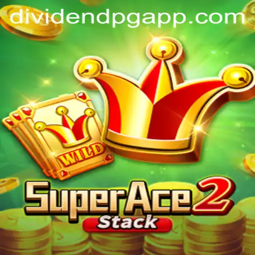 Explorando o Universo de SuperAce2: Uma Nova Aventura em DividendPG.Com