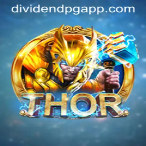 Descubra o Fascinante Mundo do Jogo THOR e Suas Regras Envolventes