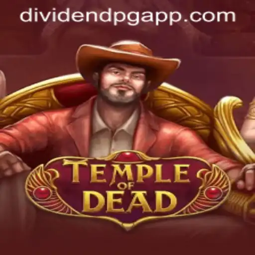 Descubra as Aventuras e Desafios de TempleofDead: O Novo Fenômeno dos Jogos