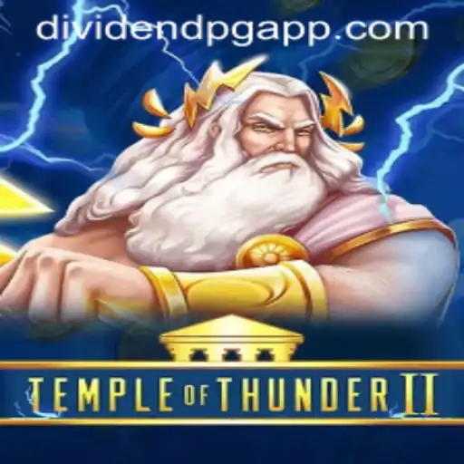 Descubra os Segredos do Jogo TempleofThunderII: Regras, Estratégias e Emocionantes Desafios
