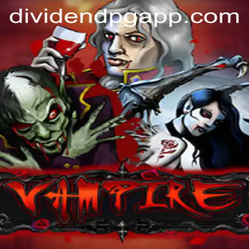Explorando o Mundo do Jogo Vampire