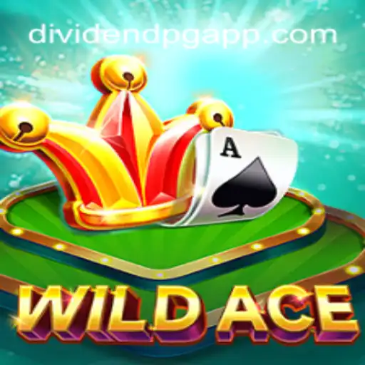 Explorando o Fascinante Mundo de WildAce – O Jogo da Estratégia e Aventuras