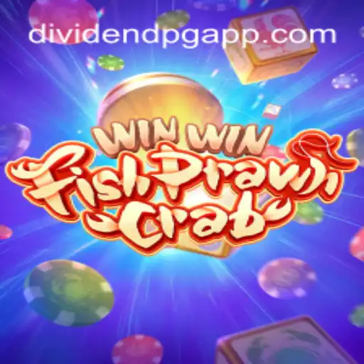 Explorando o Mundo de WinWinFishPrawnCrab: Um Jogo Tradicional com um Toque Moderno