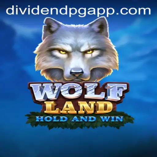 Explorando o Mundo de WolfLand: A Nova Sensação de Jogos do Momento