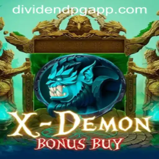 Explorando o Universo de XDemonBonusBuy: Um Mergulho em Sua Jogabilidade e Relevância Atual